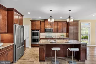 11 Taft Ct, Hainesport, NJ 08036 - Photo 15
