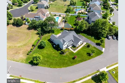 11 Taft Court, Hainesport, NJ 08036 - Photo 43