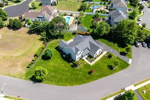 11 Taft Ct, Hainesport, NJ 08036 - Photo 43