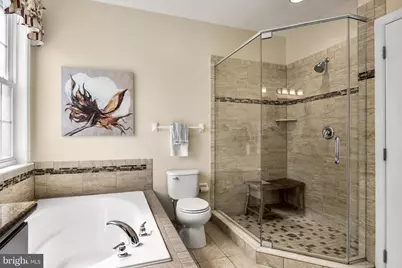 11 Taft Court, Hainesport, NJ 08036 - Photo 25
