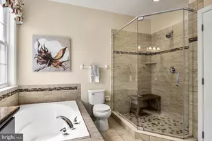 11 Taft Ct, Hainesport, NJ 08036 - Photo 25