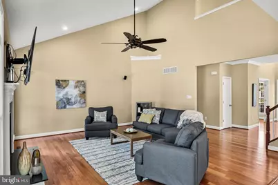 11 Taft Court, Hainesport, NJ 08036 - Photo 11