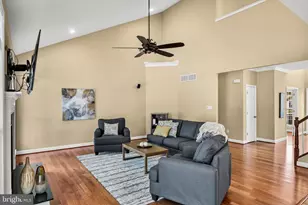 11 Taft Ct, Hainesport, NJ 08036 - Photo 11