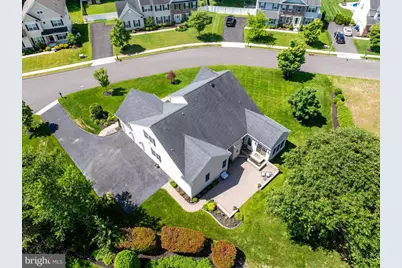 11 Taft Court, Hainesport, NJ 08036 - Photo 49