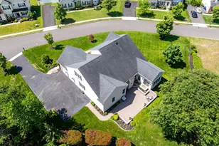 11 Taft Ct, Hainesport, NJ 08036 - Photo 49