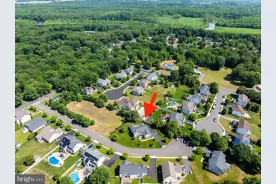 11 Taft Court, Hainesport, NJ 08036 - Photo 53
