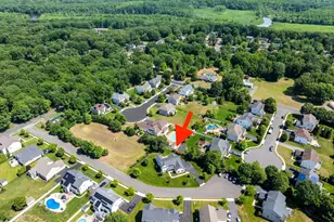 11 Taft Ct, Hainesport, NJ 08036 - Photo 53