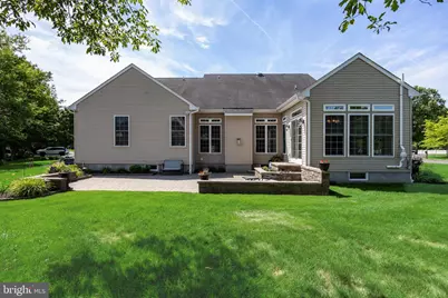 11 Taft Court, Hainesport, NJ 08036 - Photo 35