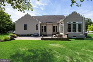 11 Taft Ct, Hainesport, NJ 08036 - Photo 35