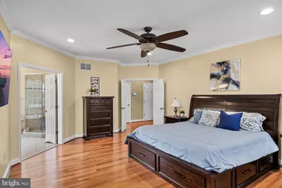 11 Taft Court, Hainesport, NJ 08036 - Photo 23