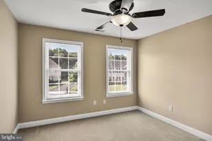 11 Taft Ct, Hainesport, NJ 08036 - Photo 29
