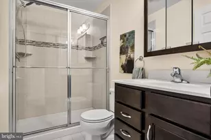 11 Taft Ct, Hainesport, NJ 08036 - Photo 33
