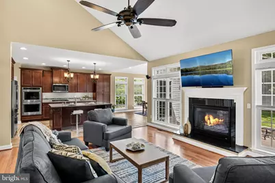 11 Taft Court, Hainesport, NJ 08036 - Photo 13