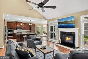 11 Taft Ct, Hainesport, NJ 08036 - Photo 13