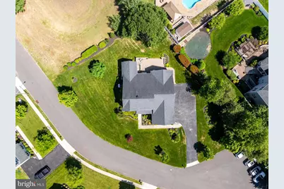 11 Taft Court, Hainesport, NJ 08036 - Photo 45