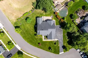 11 Taft Ct, Hainesport, NJ 08036 - Photo 45