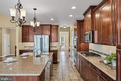 11 Taft Court, Hainesport, NJ 08036 - Photo 17
