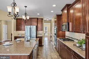 11 Taft Ct, Hainesport, NJ 08036 - Photo 17