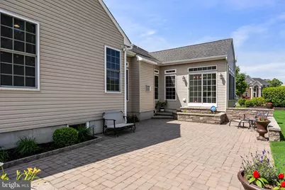 11 Taft Court, Hainesport, NJ 08036 - Photo 37