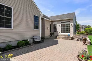 11 Taft Ct, Hainesport, NJ 08036 - Photo 37