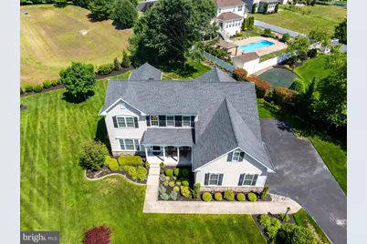 11 Taft Court, Hainesport, NJ 08036 - Photo 41