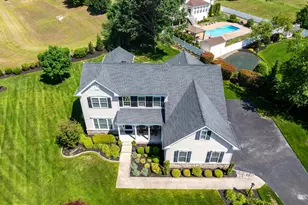 11 Taft Ct, Hainesport, NJ 08036 - Photo 41