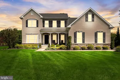 11 Taft Court, Hainesport, NJ 08036 - Photo 55