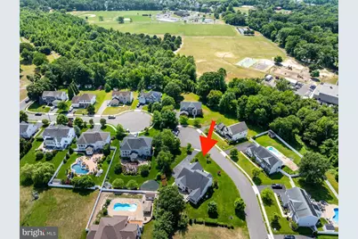 11 Taft Court, Hainesport, NJ 08036 - Photo 51