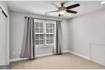 11 Taft Court, Hainesport, NJ 08036 - Photo 31
