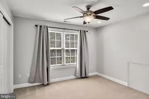 11 Taft Ct, Hainesport, NJ 08036 - Photo 31