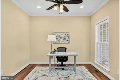 11 Taft Court, Hainesport, NJ 08036 - Photo 7