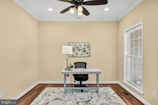11 Taft Ct, Hainesport, NJ 08036 - Photo 7