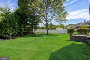 11 Taft Ct, Hainesport, NJ 08036 - Photo 39