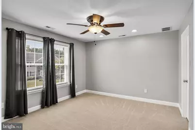 11 Taft Court, Hainesport, NJ 08036 - Photo 27
