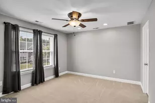 11 Taft Ct, Hainesport, NJ 08036 - Photo 27