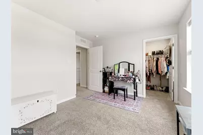 13 Roberta Way, Medford, NJ 08055 - Photo 19