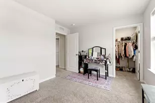 13 Roberta Wy., Medford, NJ 08055 - Photo 19