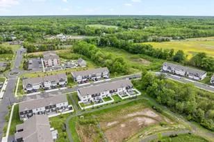 13 Roberta Wy., Medford, NJ 08055 - Photo 33