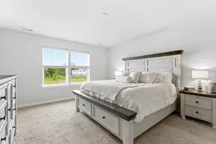 13 Roberta Wy., Medford, NJ 08055 - Photo 25