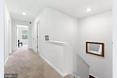 13 Roberta Way, Medford, NJ 08055 - Photo 15