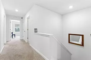 13 Roberta Wy., Medford, NJ 08055 - Photo 15