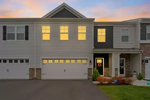 13 Roberta Wy., Medford, NJ 08055 - Photo 1