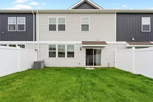 13 Roberta Wy., Medford, NJ 08055 - Photo 29