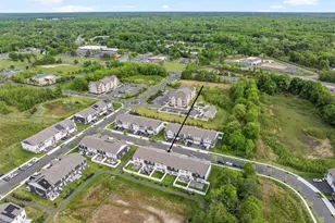 13 Roberta Wy., Medford, NJ 08055 - Photo 31
