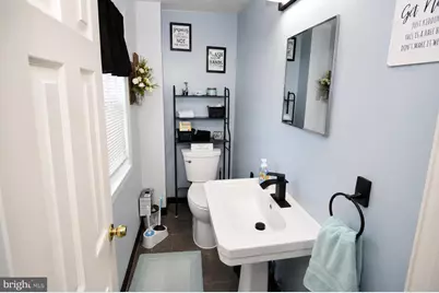 343 Penn Street, Burlington, NJ 08016 - Photo 9