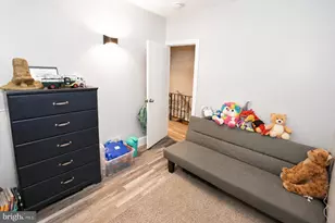 343 Penn St, Burlington, NJ 08016 - Photo 13