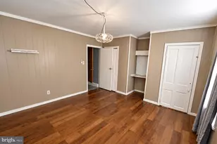 343 Penn St, Burlington, NJ 08016 - Photo 11