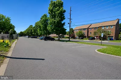 343 Penn Street, Burlington, NJ 08016 - Photo 23