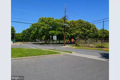 343 Penn Street, Burlington, NJ 08016 - Photo 21