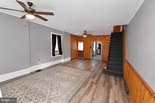 343 Penn St, Burlington, NJ 08016 - Photo 3